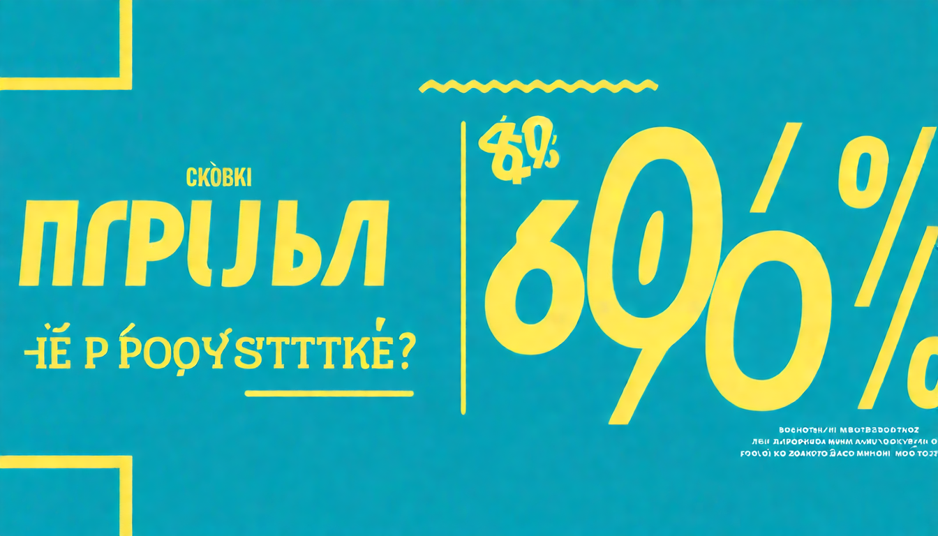 Скидки до 80%: не пропустите!