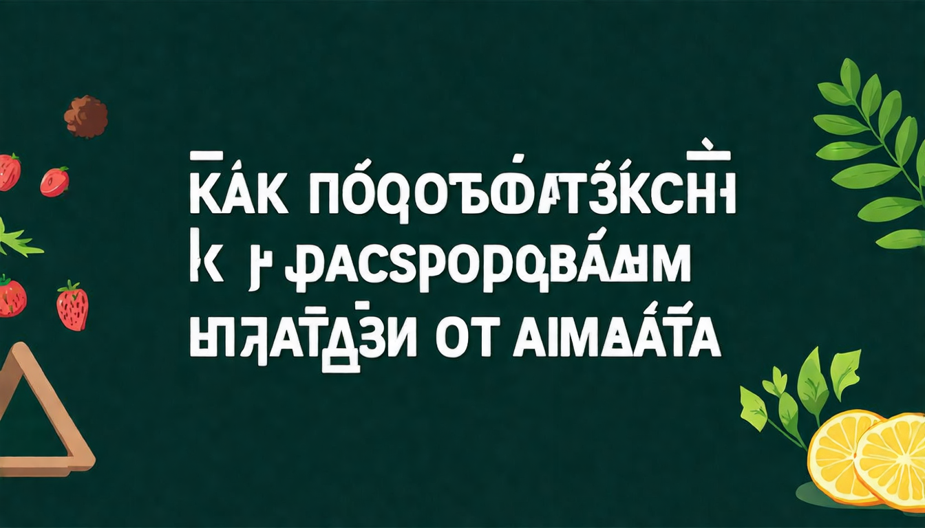 Как подготовиться к распродажам в Алматы